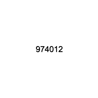 Датчик давления в шинах 25758220, 10354988, 10306573
