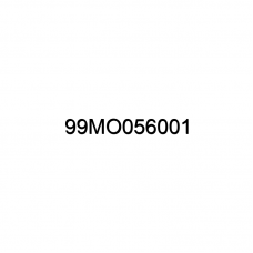 Чехол Ipad Oem No 99Mo056001