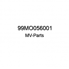Чехол Ipad Oem No 99Mo056001