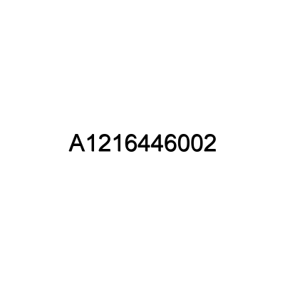 Автокондиционер
