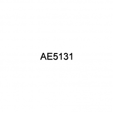 Многопозиционный Клапан Ae5131