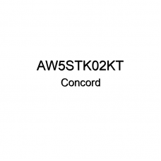 Комплект Стальных Дисков Акпп Oem No Aw5-Stk02-Kt