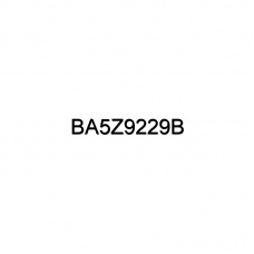 Установочный Комплект Форсунок Oem No Ba5z9229b Установочный Комплект Форсунок Oem No Ba5z9229b