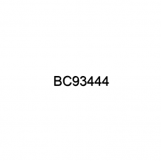 Трос Ручного Тормоза Oem No Bc93444