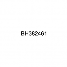 Шланг тормозной задний правый
 Артикул: BH382461