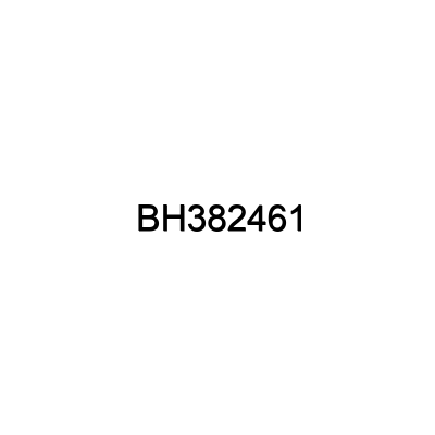 Компоненты тормозной системы
