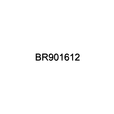 Диск тормозной 781950R, 68276444AA, BR901612