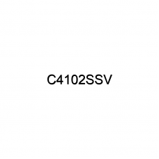 Комплект Из 4 Деталей Oem No C4102ssv