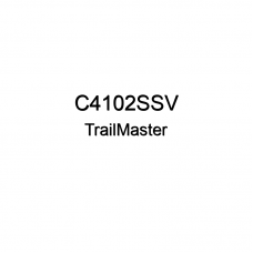 Комплект Из 4 Деталей Oem No C4102ssv