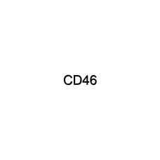 Шатун Поршня Восст. Oem No Cd46