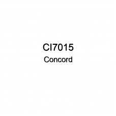 Катушка Зажигания Oem No Ci-7015