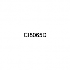 Катушка зажигания
Артикул: CI8065D Катушка зажигания
Артикул: CI8065D