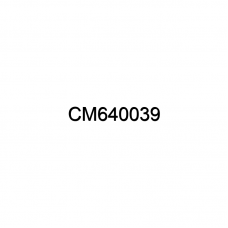 Главный Цилиндр Сцепления
