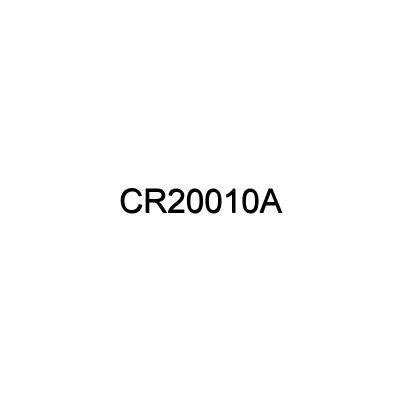 Капот CH1230216, 5003088AC, 5003088AB, 05003088AC, 05003088AB, 0500308