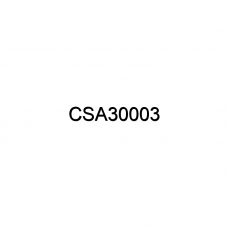 Шрус Наружный Oem No Csa30003