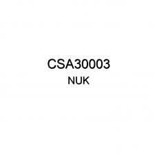 Шрус Наружный Oem No Csa30003