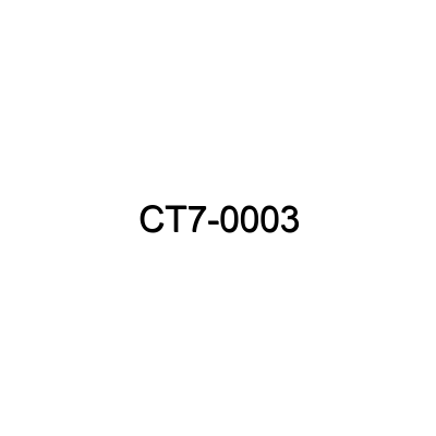 Пневморессора подвески 1R12-669, 03-10042, 03-07112, 03-06746, 03-04759, 03-02456, 03-0