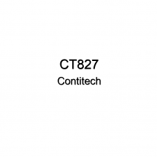 Ремень Грм Oem No Ct827