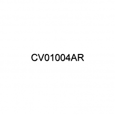 Крыло Переднее Правое Oem No Cv01004ar