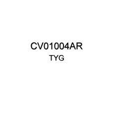 Крыло Переднее Правое Oem No Cv01004ar