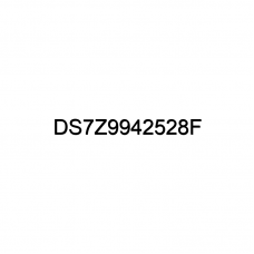 Эмблемма "Hybrid" Oem No Ds7z9942528f