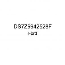 Эмблемма "Hybrid" Oem No Ds7z9942528f