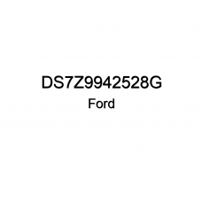 Эмблемма "Hybrid" Oem No Ds7z9942528g