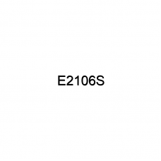Датчик Уровня Топлива в Сборе E2106S