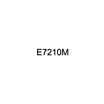 Насос топливный в сборе 68004475AC, 68004475AB, RL004475AB, E7210M