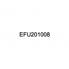 Насос топливный в сборе EFU201008