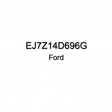 Element Asy - Heating Oem No Ej7z14d696g