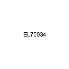 Датчик Парковки Задний Oem No El7-0034