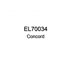 Датчик Парковки Задний Oem No El7-0034