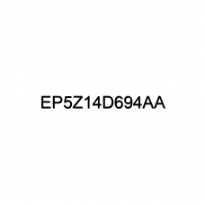 Выключатель Обогрева Сиденья
