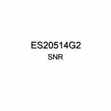 Подшипник Oem No Es20514g2