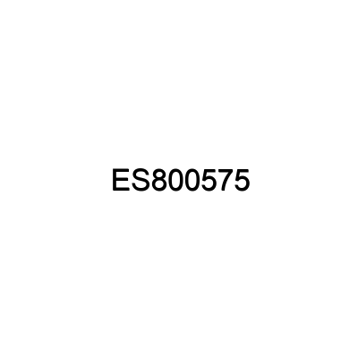 Наконечник рулевой D8640ET00A, 48640ET00A