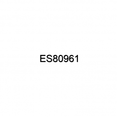 Наконечник Рулевой Левый Es80961 Наконечник Рулевой Левый Es80961