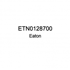 Кольцо Маслоотр. Вала Мод Ds404 Etn0128700 Oem No Etn0128700