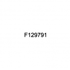 Трос Ручного Тормоза Rear Left 2 Door 77Inc
