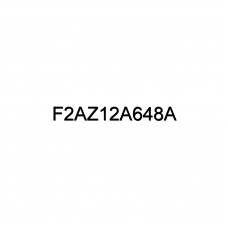 Датчик Температуры Oem No F2az 12A648-A
