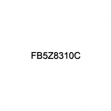 Дефлектор Oem No Fb5z8310c