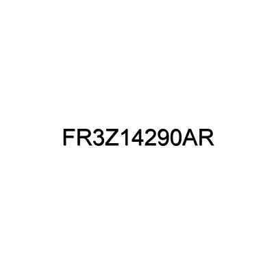Проводка FR3Z14290AR