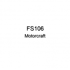 Фильтр Климат Контроля В Сиденьи Oem No Fs106