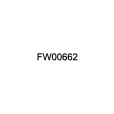 Стекло Лобовое Oem No Fw00662