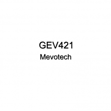 Тяга Рулевая Oem No Gev421