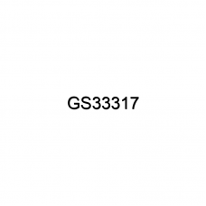 Болт Гбц Комплект
