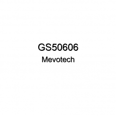 Наконечник Рулевой Oem No Gs50606