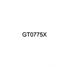 Защита Передних Фар (Пластик) Oem No Gt0775x