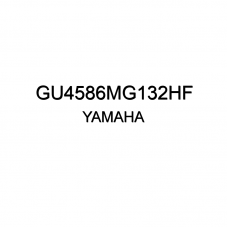 Прокладка Глушителя Oem No Gu4586mg132hf