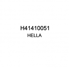 Реле Oem No H41410051
